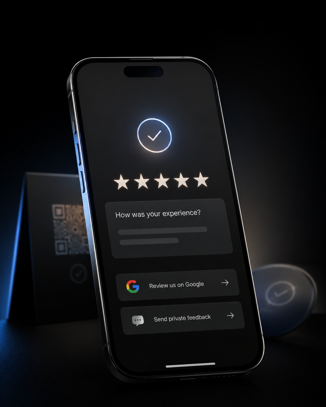 Review preview